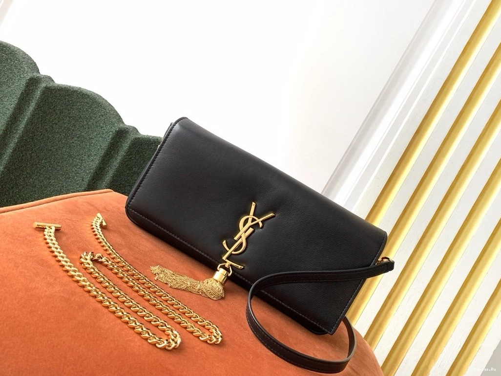 YSL 99 KATE 0807